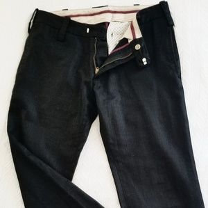 Diesel Viker Pants 29x30